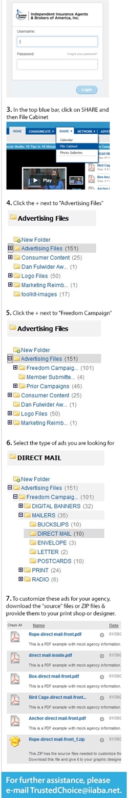 HowtoAccess_AdvCampaign.jpg
