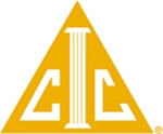 CIC20Logo20ColorTrans.gif