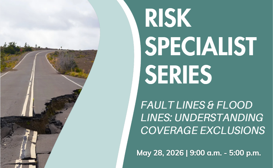 Risk Specialist Series -Breaking Down Bonds