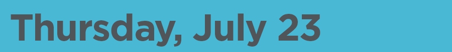 DaysForWebsite2.jpg