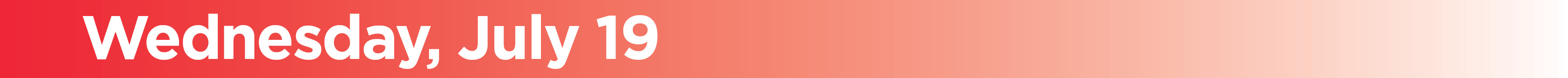 DaysForWebsite232.jpg