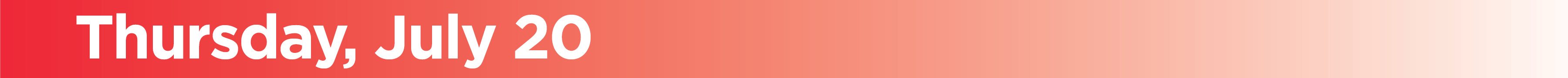 DaysForWebsite233.jpg