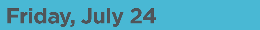 DaysForWebsite3.jpg