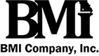 BMI-Logo_with_name160x.jpg