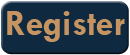 RegisterButton.png