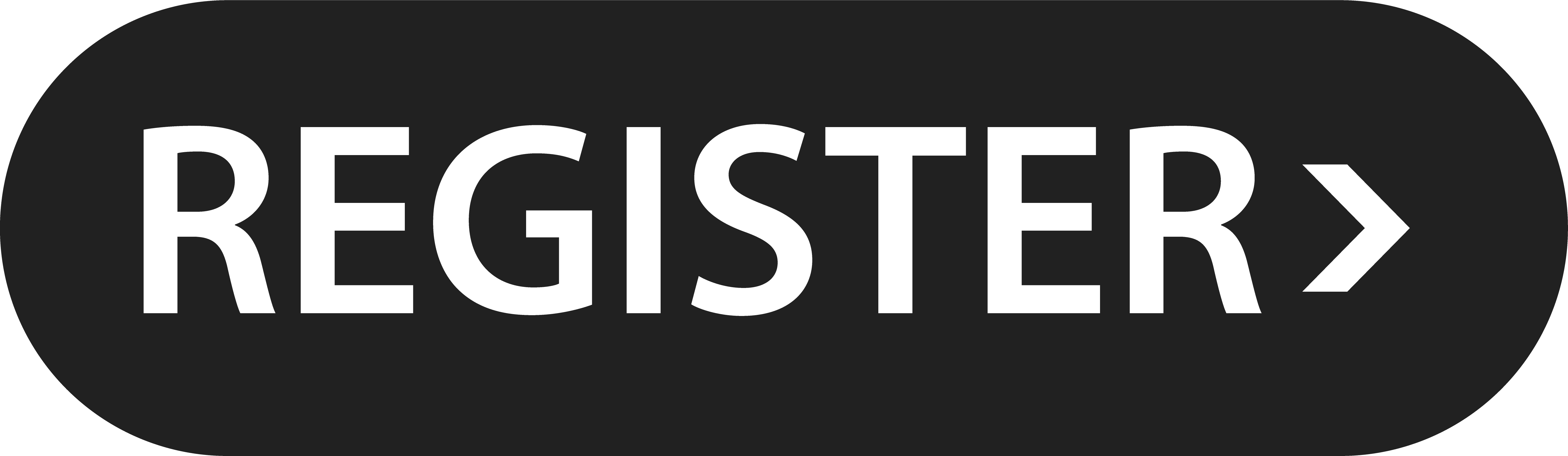RegisterButton.png