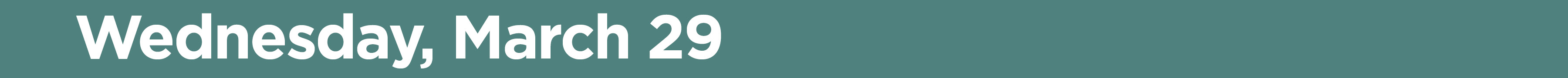 DaysForWebsite23.jpg