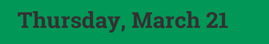 ThursForWebsite.png