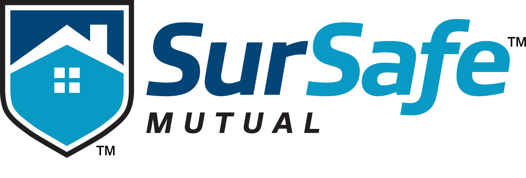 SurSafe Mutual Insurance Company