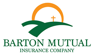 Barton Mutual Logo (002)300x.jpg