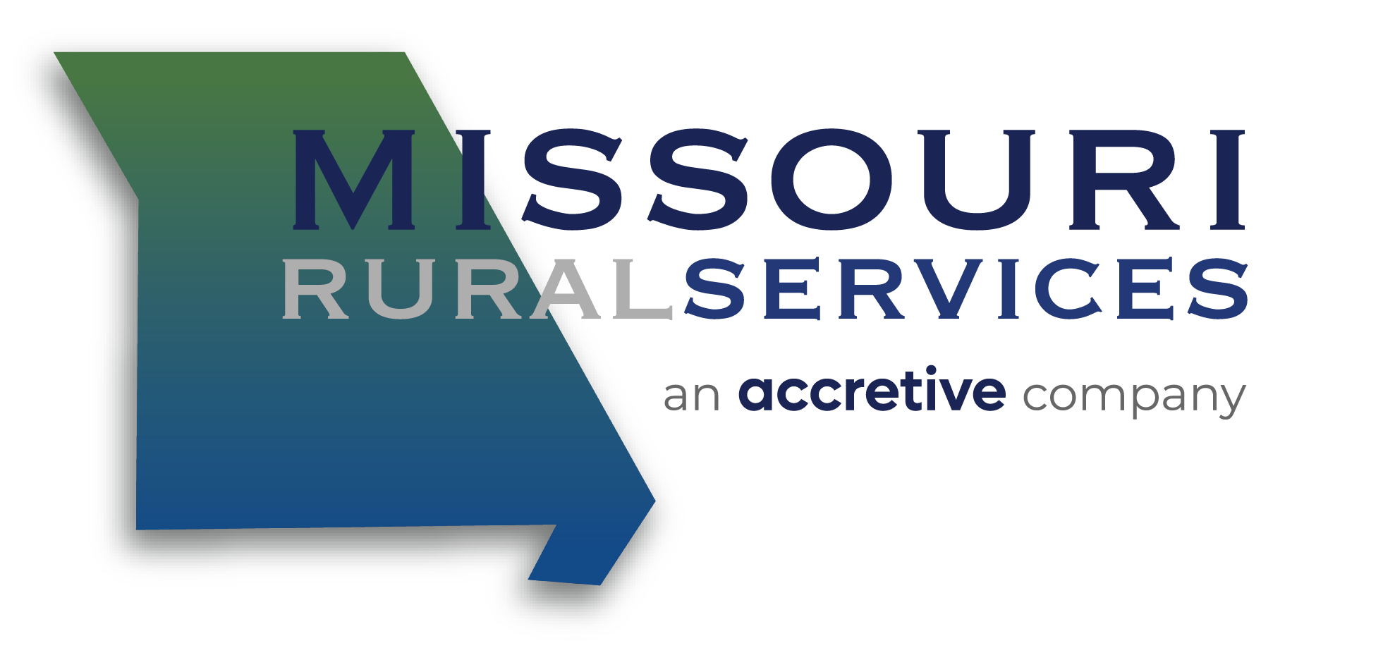 Missouri Rural Ad.gif