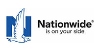 Nationwide-logo-new200x.jpg