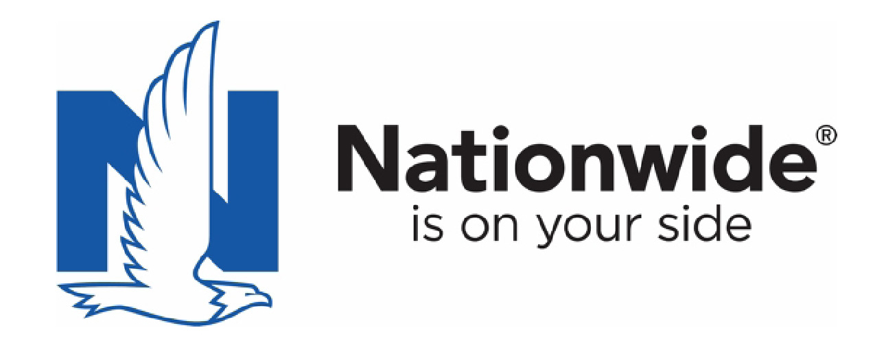 Nationwide-logo-newcrop.jpg