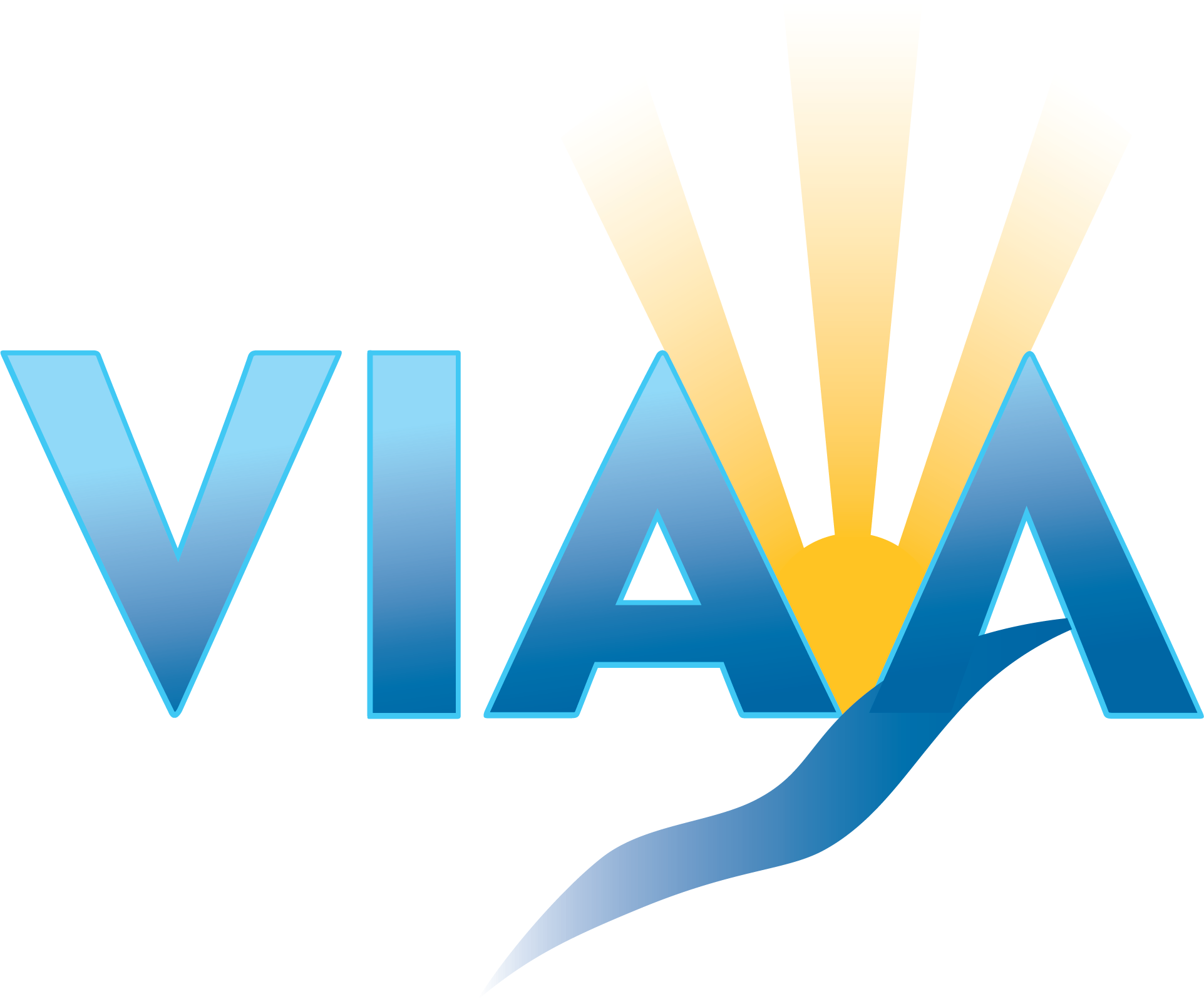 VIAA_gradient_logo.png