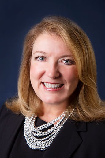 Karen-Shannon-343.jpg