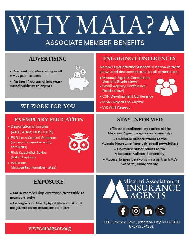 Screenshot 2024-02-14 112524.png