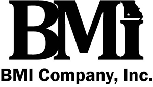 BMI-Logo_with_name300x.jpg