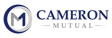 CameronLogo(2)16390x.jpg