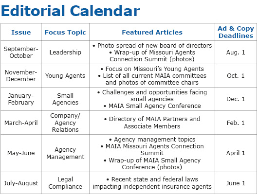 GenericEditorialCalendar0420202.jpg