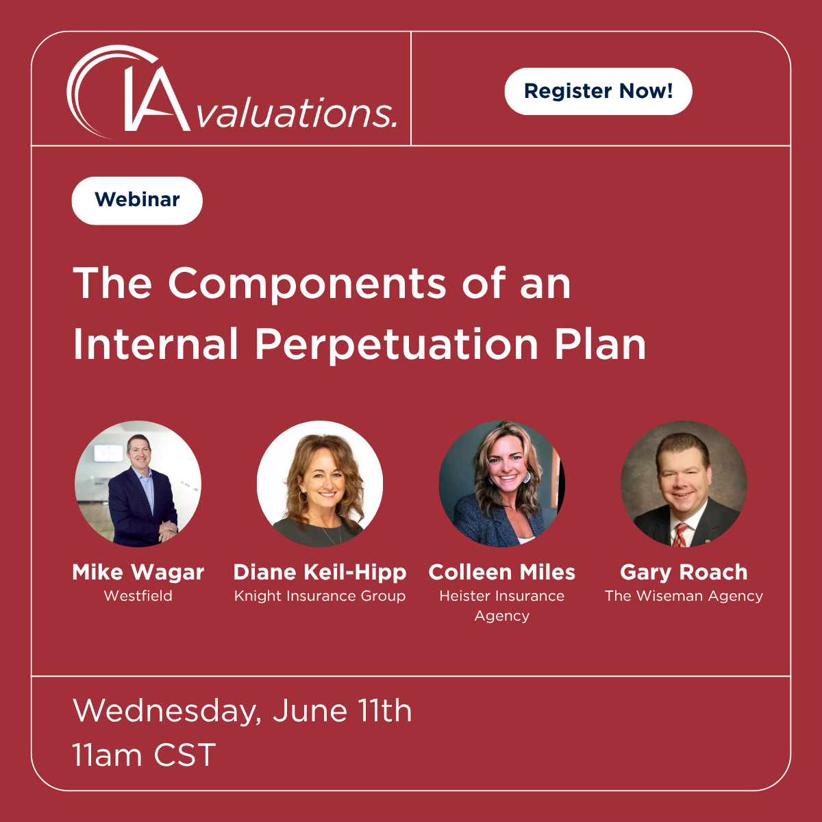 0625 webinar CST 2.png