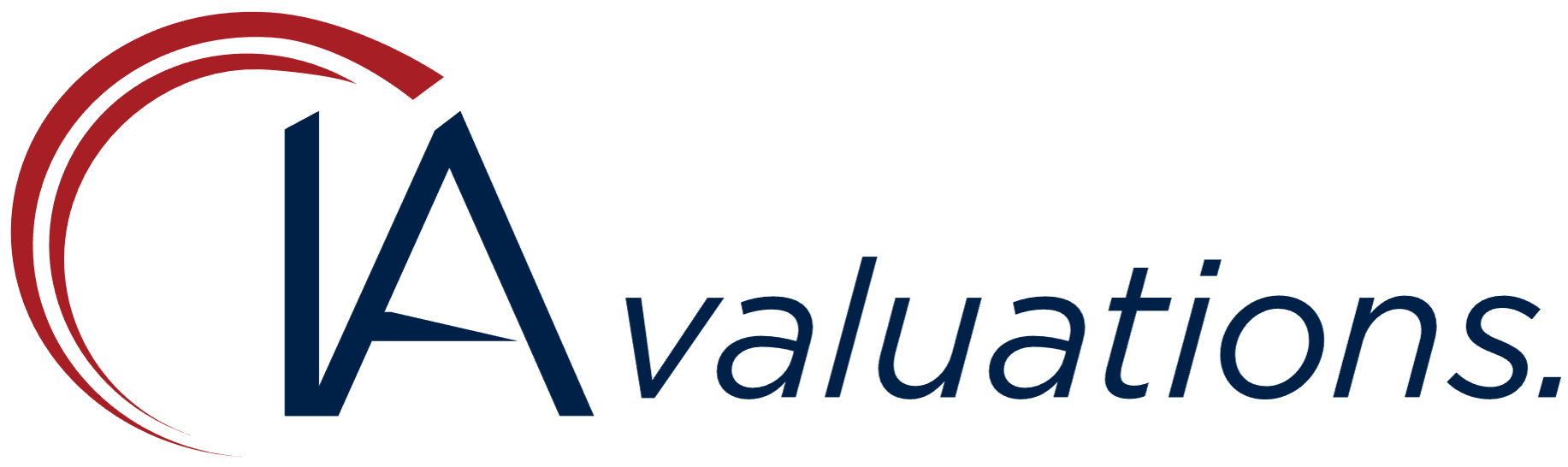 IA Valuations logo full color (1).png