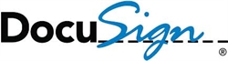 docusign.jpg