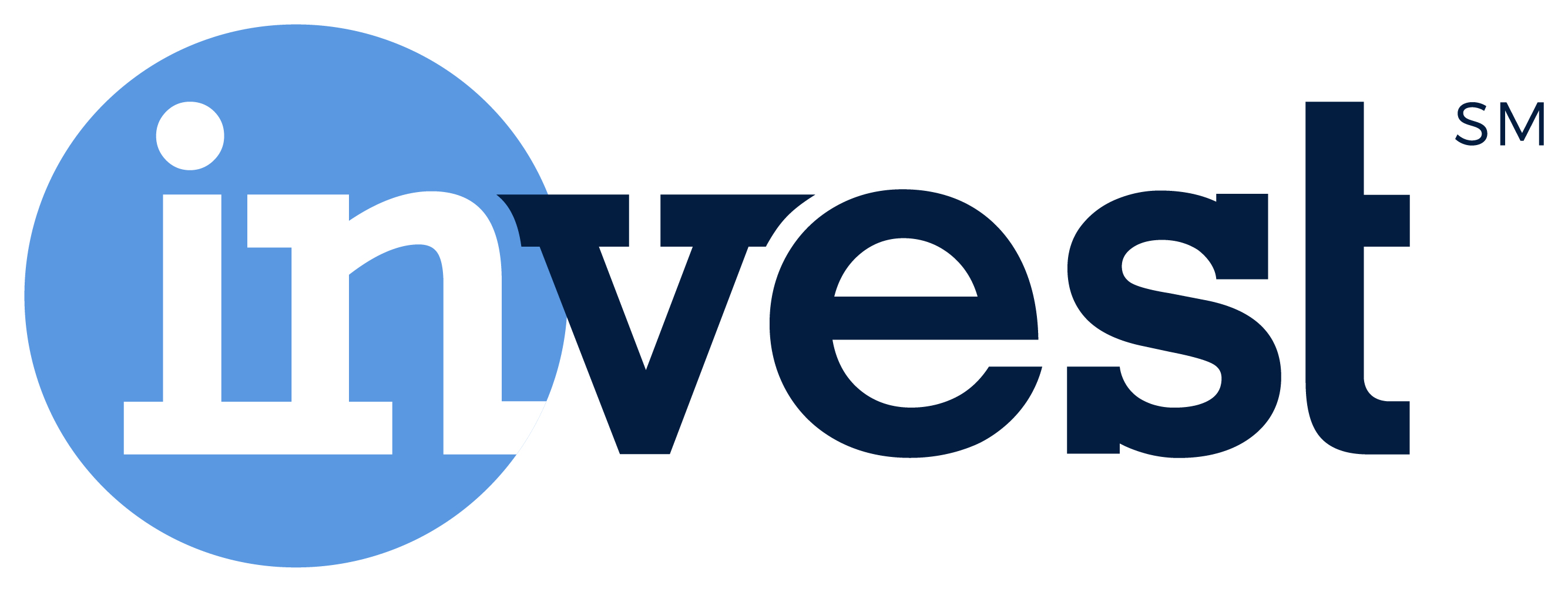 Registered INVEST Logo 2021.jpg