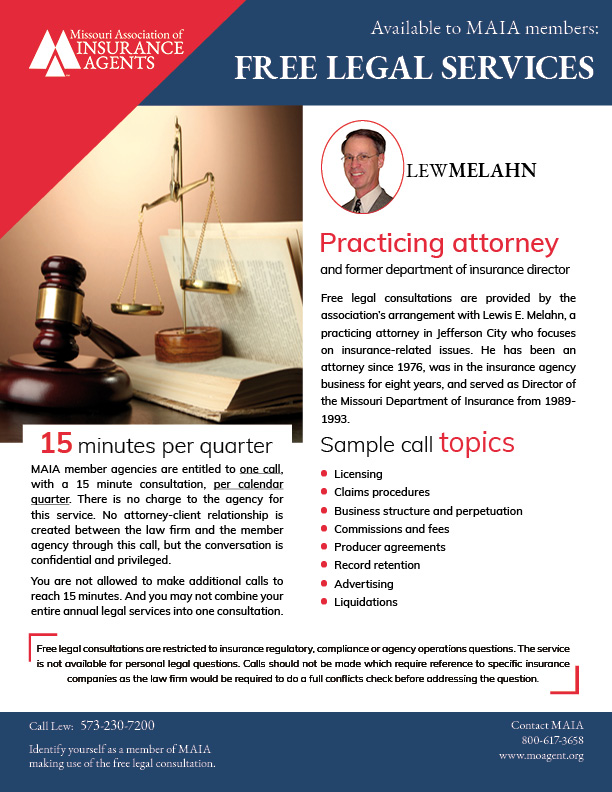 LegalServiceFlyer0520.jpg