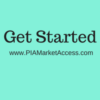 GetStartedPIAMarketAccess.png