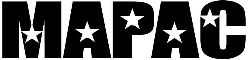 MAPACLogo.jpg