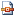 CertResponseLetter.pdf