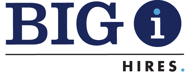 18BIGI_Hires_logo.png