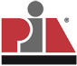 PIA-Logo.png