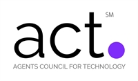 ACTLogo.gif