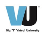VirtualUniversity.jpg