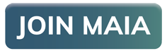JoiningButton.png