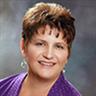 Julie Stratman