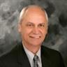 Larry Case