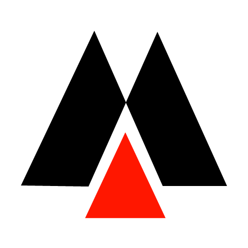 Missouri Association of Insurance Agents Favicon