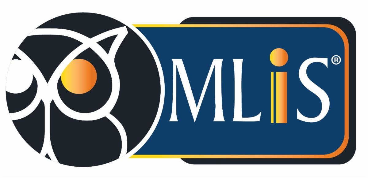 MLIS Logo