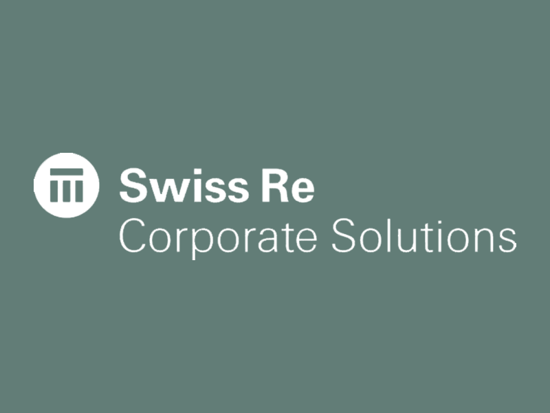 Swiss Re