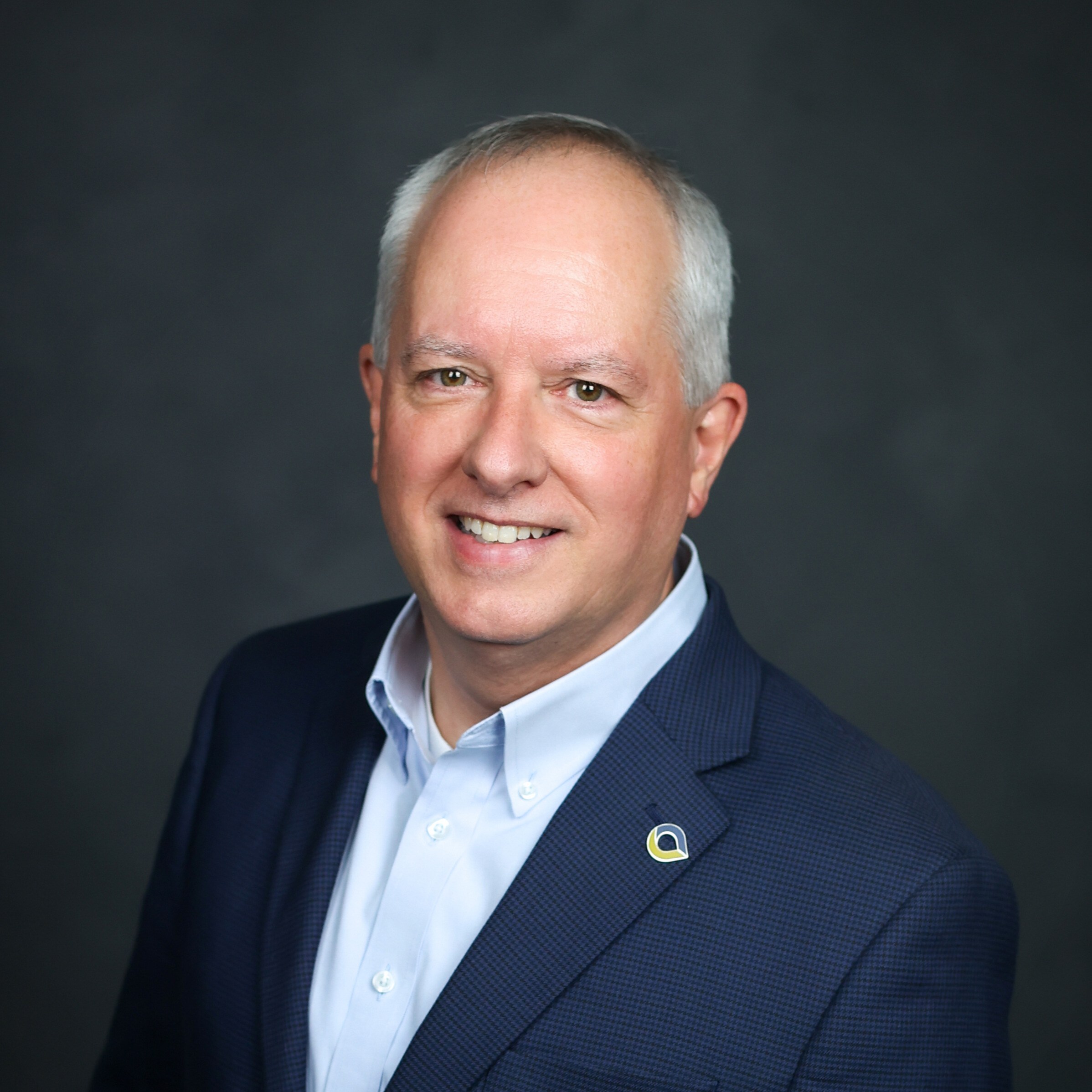 Missouri Agents Connection (MAC) Summit - MAIA